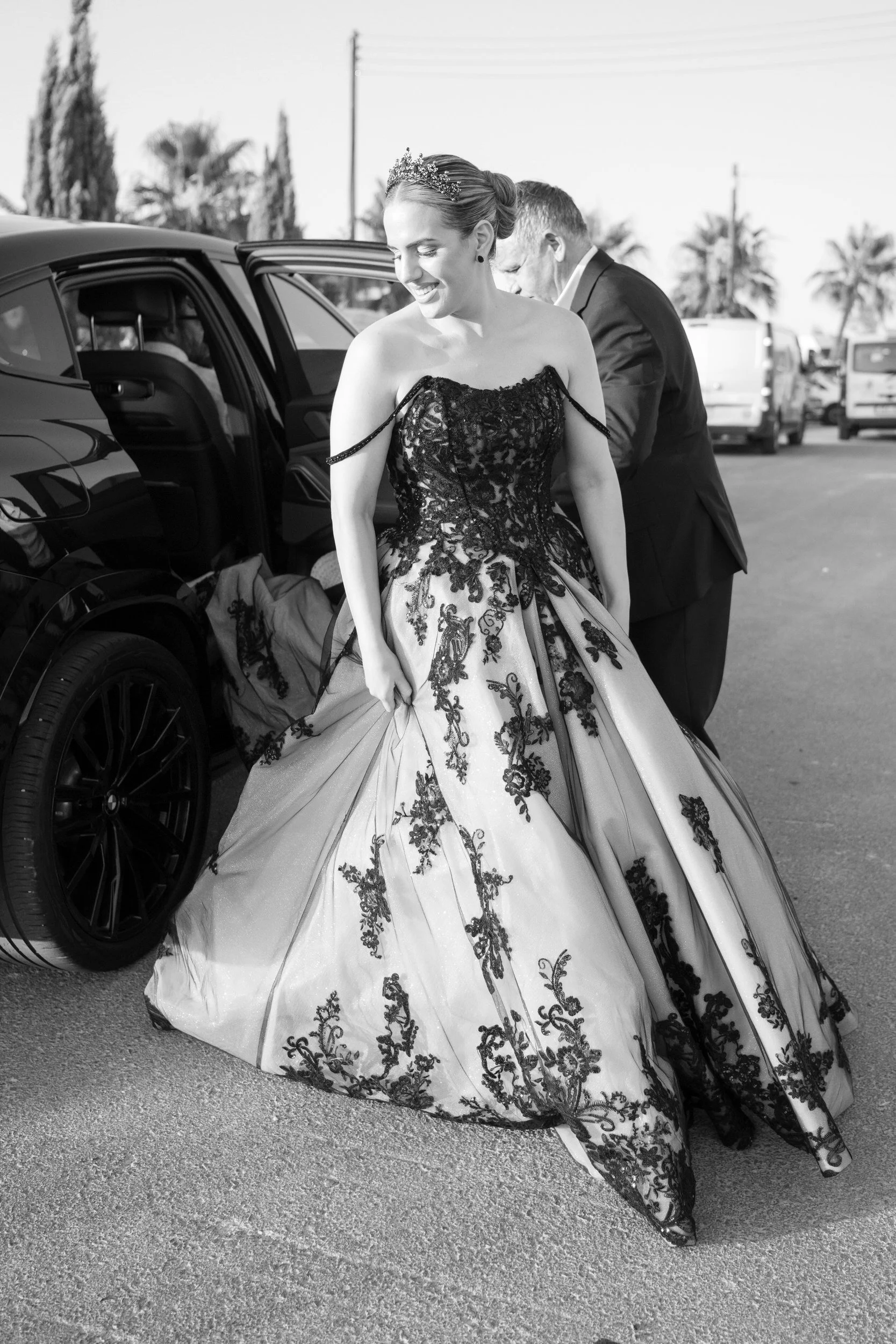 Maria Kleopas Wedding in Cyprus by Valentinos Loucaides 044.JPG