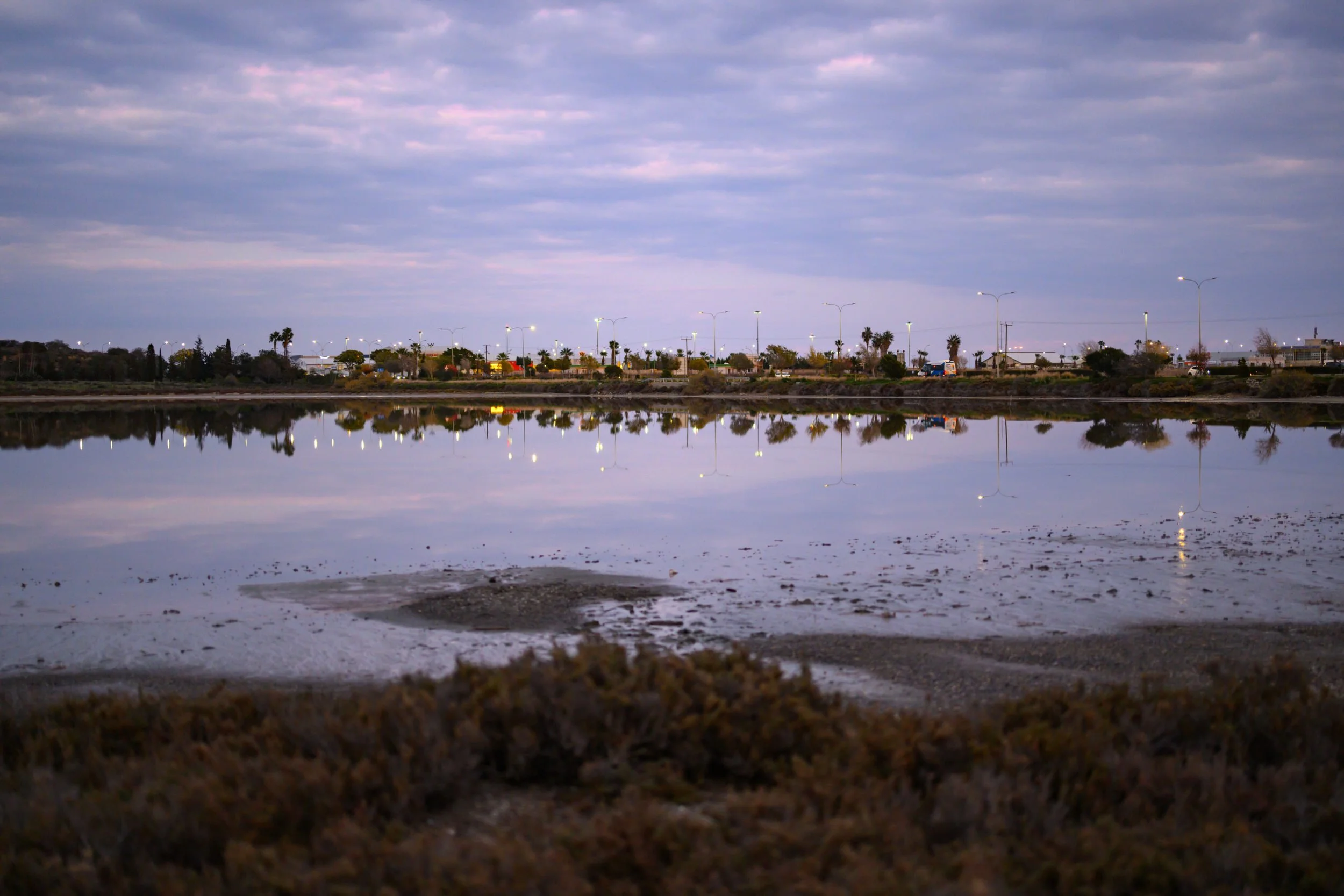 Maria Kleopas Wedding in Cyprus by Valentinos Loucaides 121.JPG