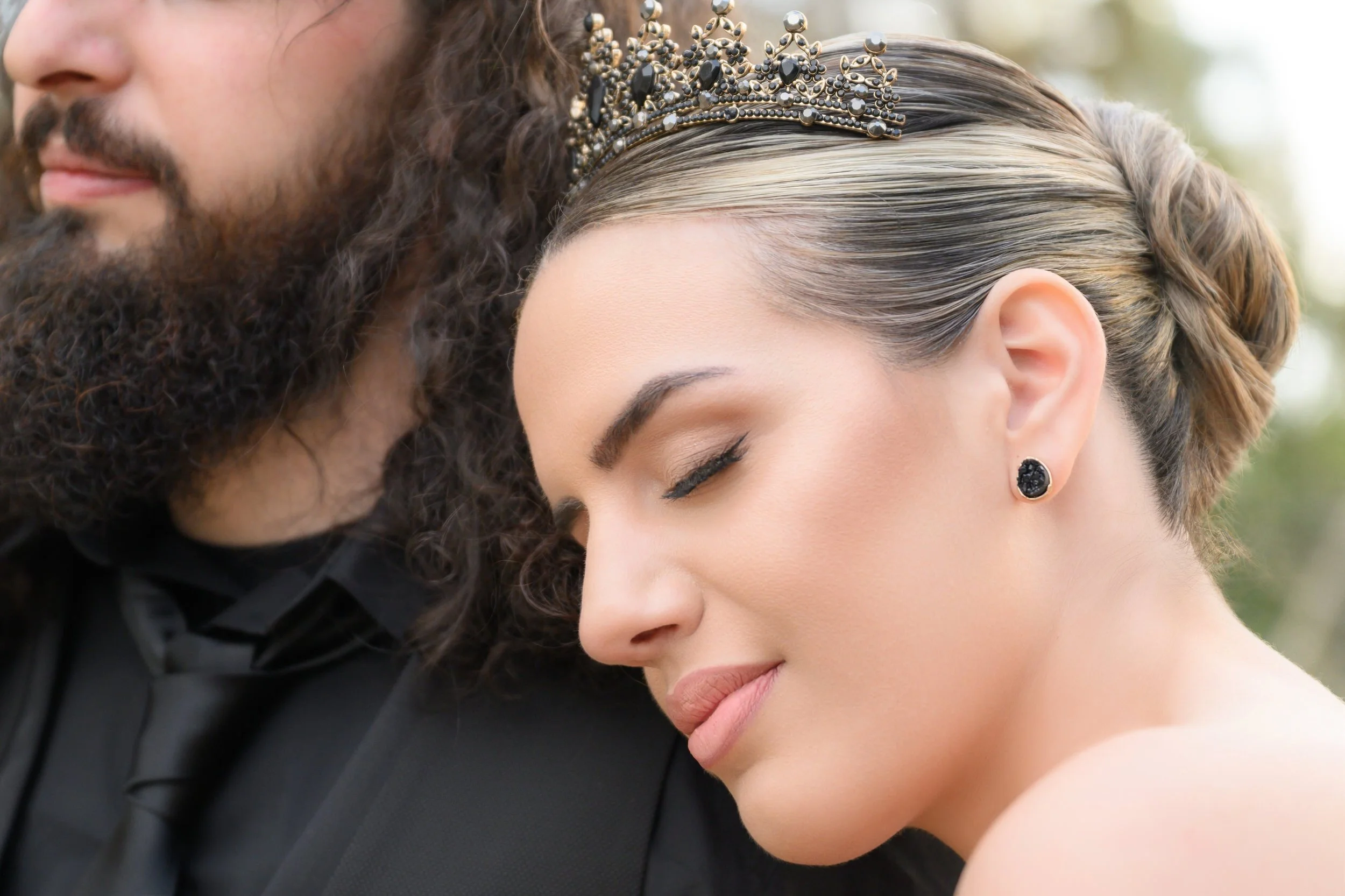 Maria Kleopas Wedding in Cyprus by Valentinos Loucaides 100.JPG