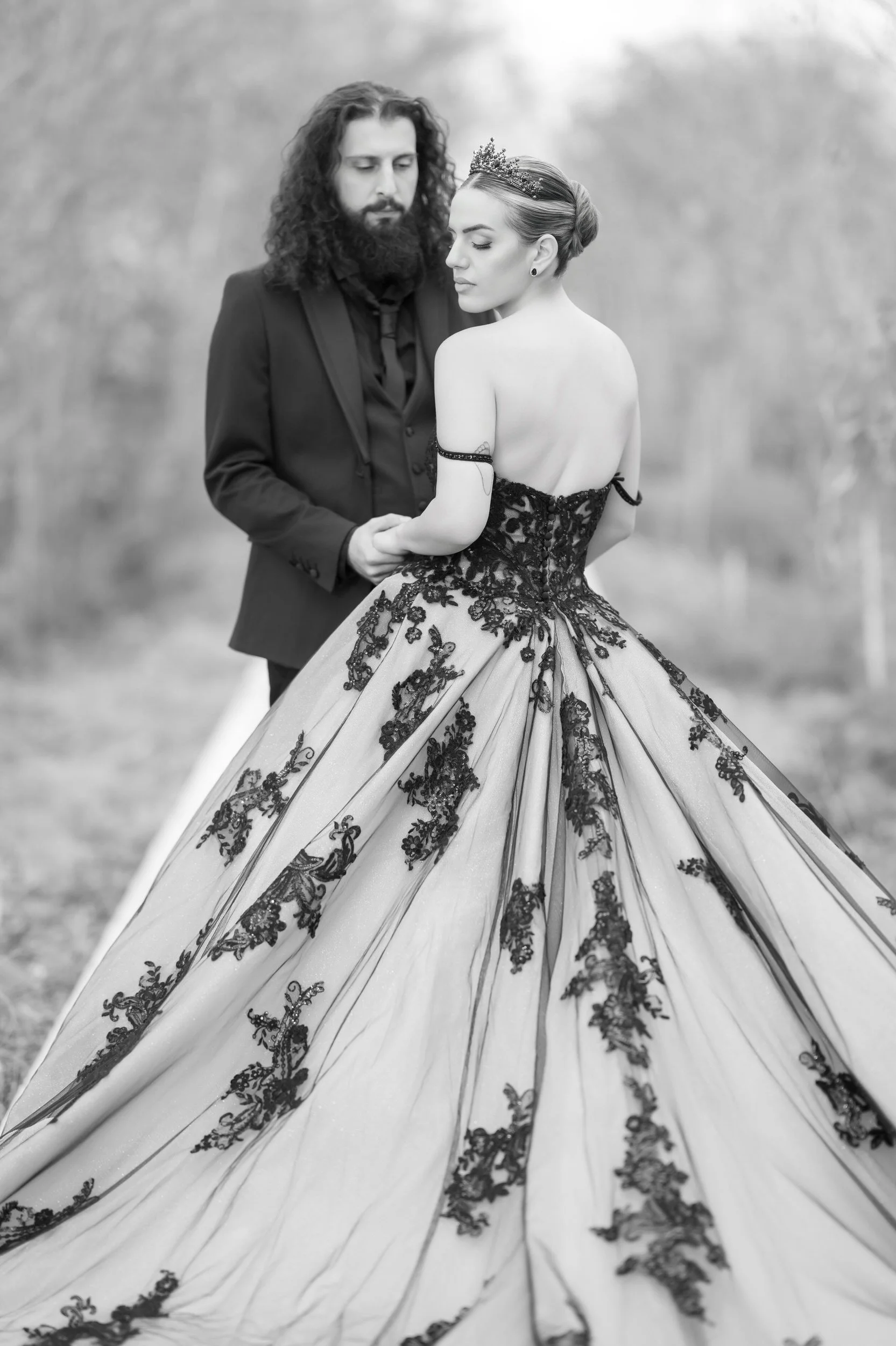 Maria Kleopas Wedding in Cyprus by Valentinos Loucaides 104.JPG