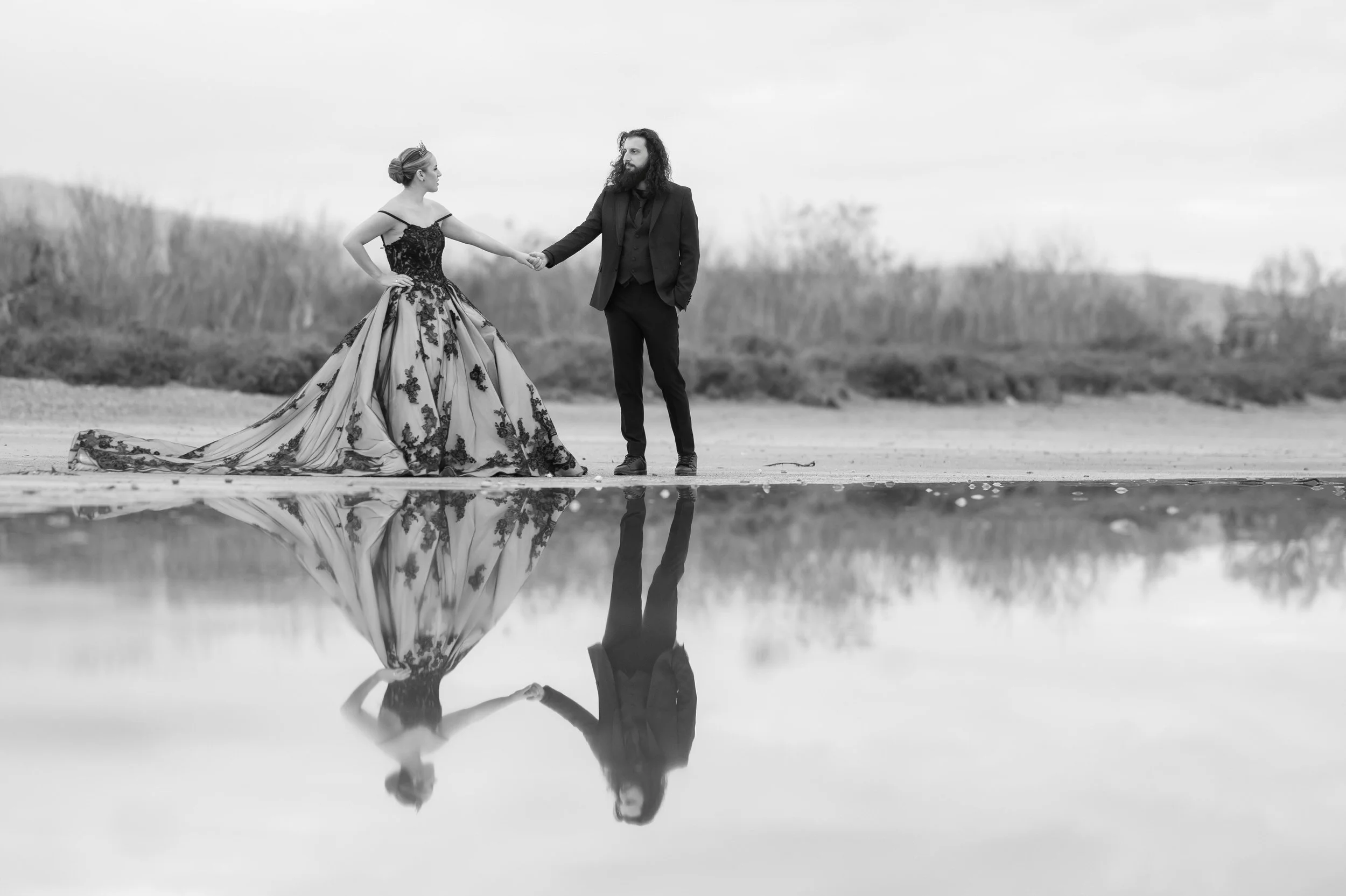 Maria Kleopas Wedding in Cyprus by Valentinos Loucaides 111.JPG