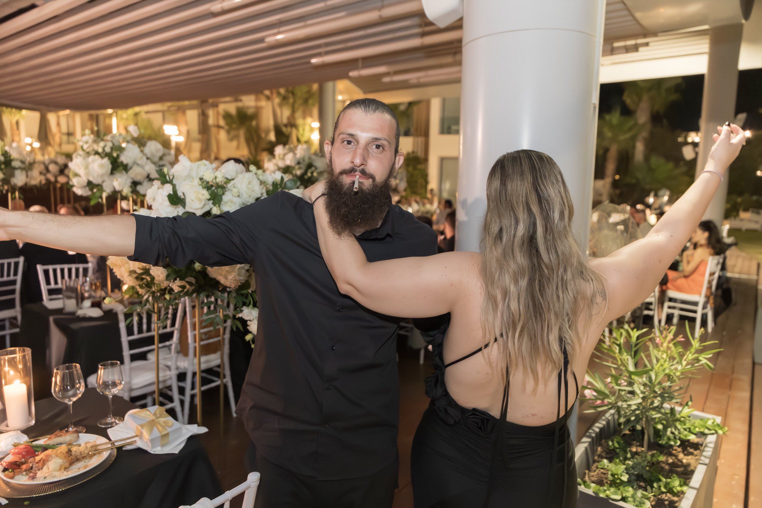 Maria Kleopas Wedding in Cyprus by Valentinos Loucaides 065.JPG