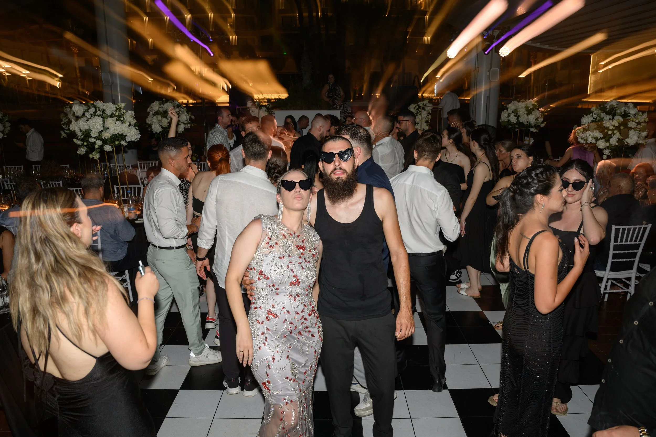 Maria Kleopas Wedding in Cyprus by Valentinos Loucaides 082.JPG