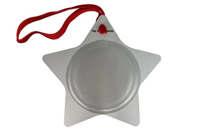 star_metallic_ornament_back_web_.jpg