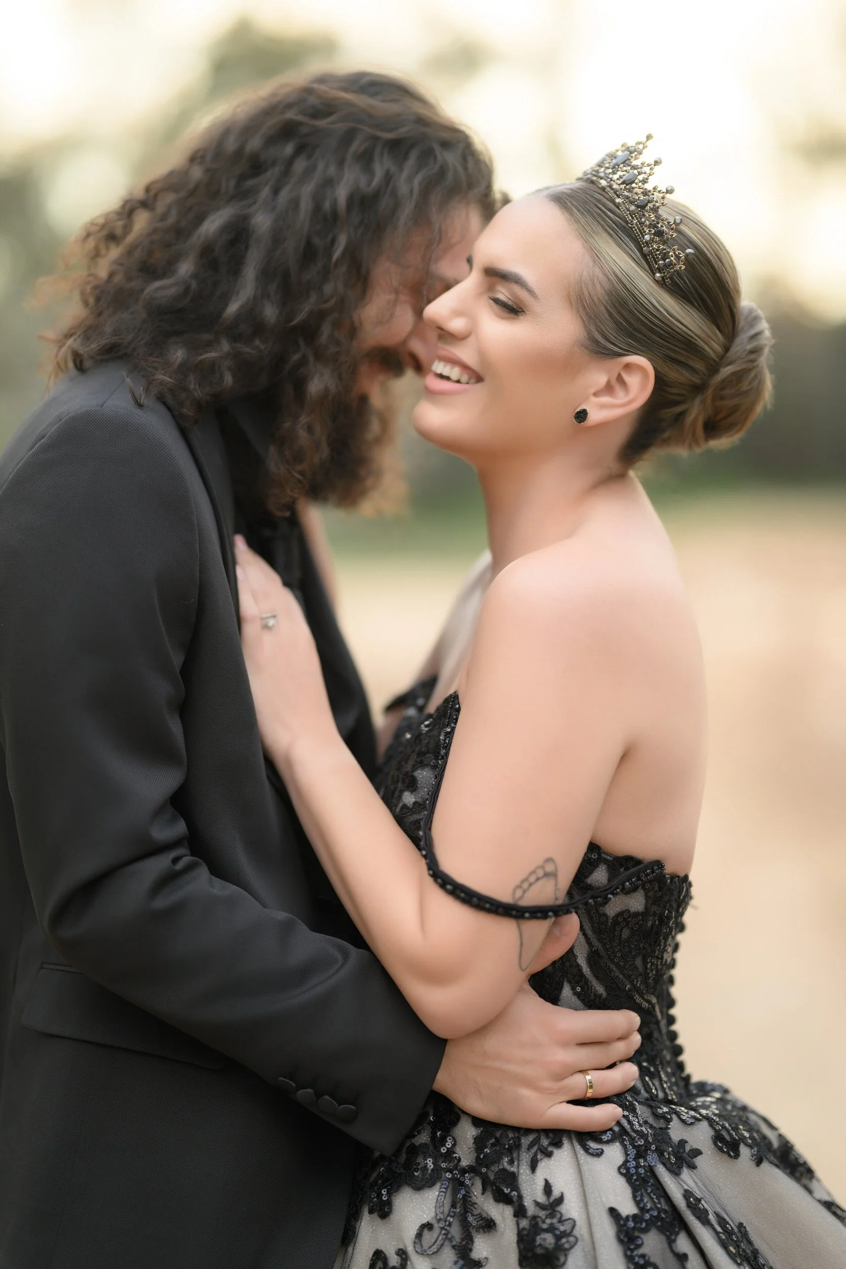 Maria Kleopas Wedding in Cyprus by Valentinos Loucaides 102.JPG