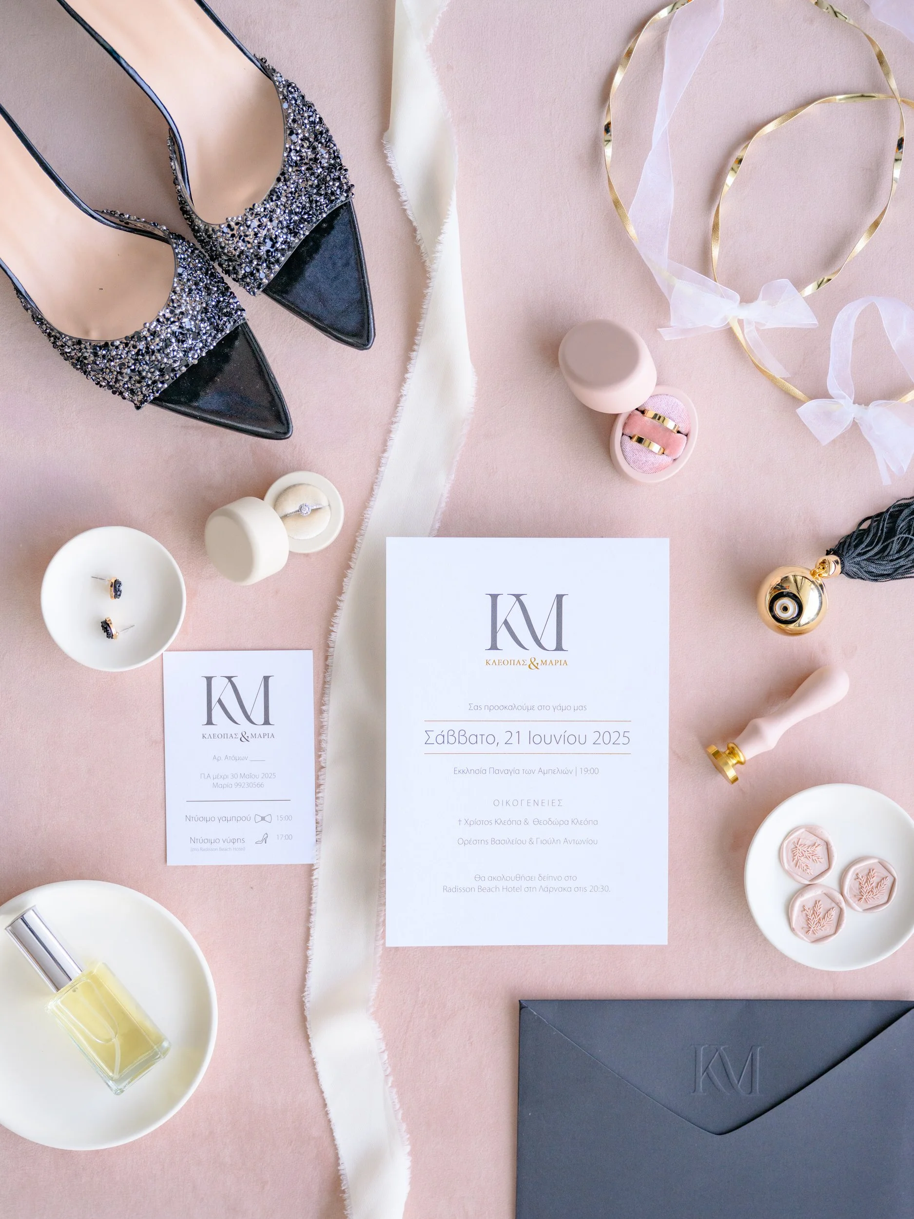 Maria Kleopas Wedding in Cyprus by Valentinos Loucaides 023.JPG