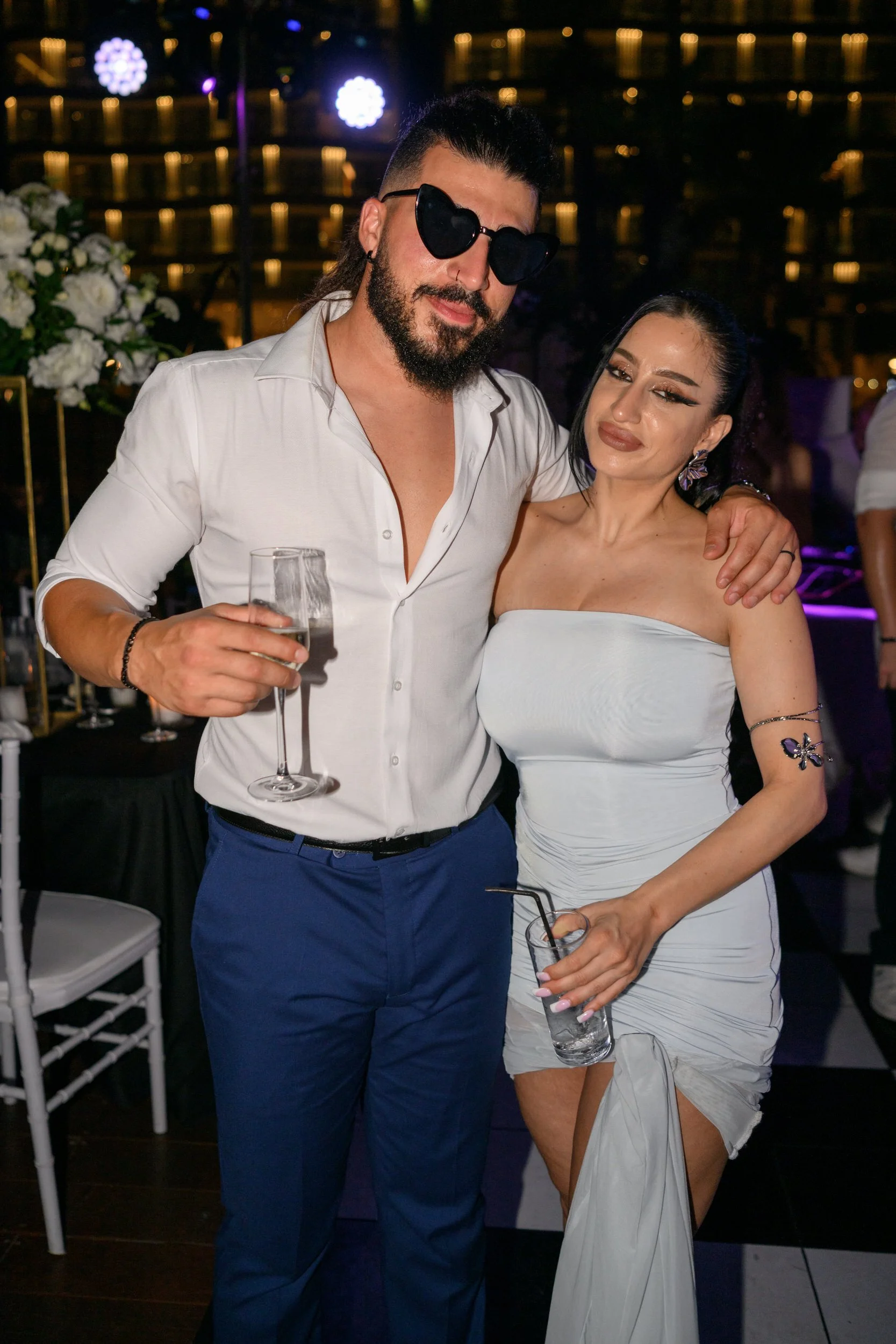 Maria Kleopas Wedding in Cyprus by Valentinos Loucaides 076.JPG