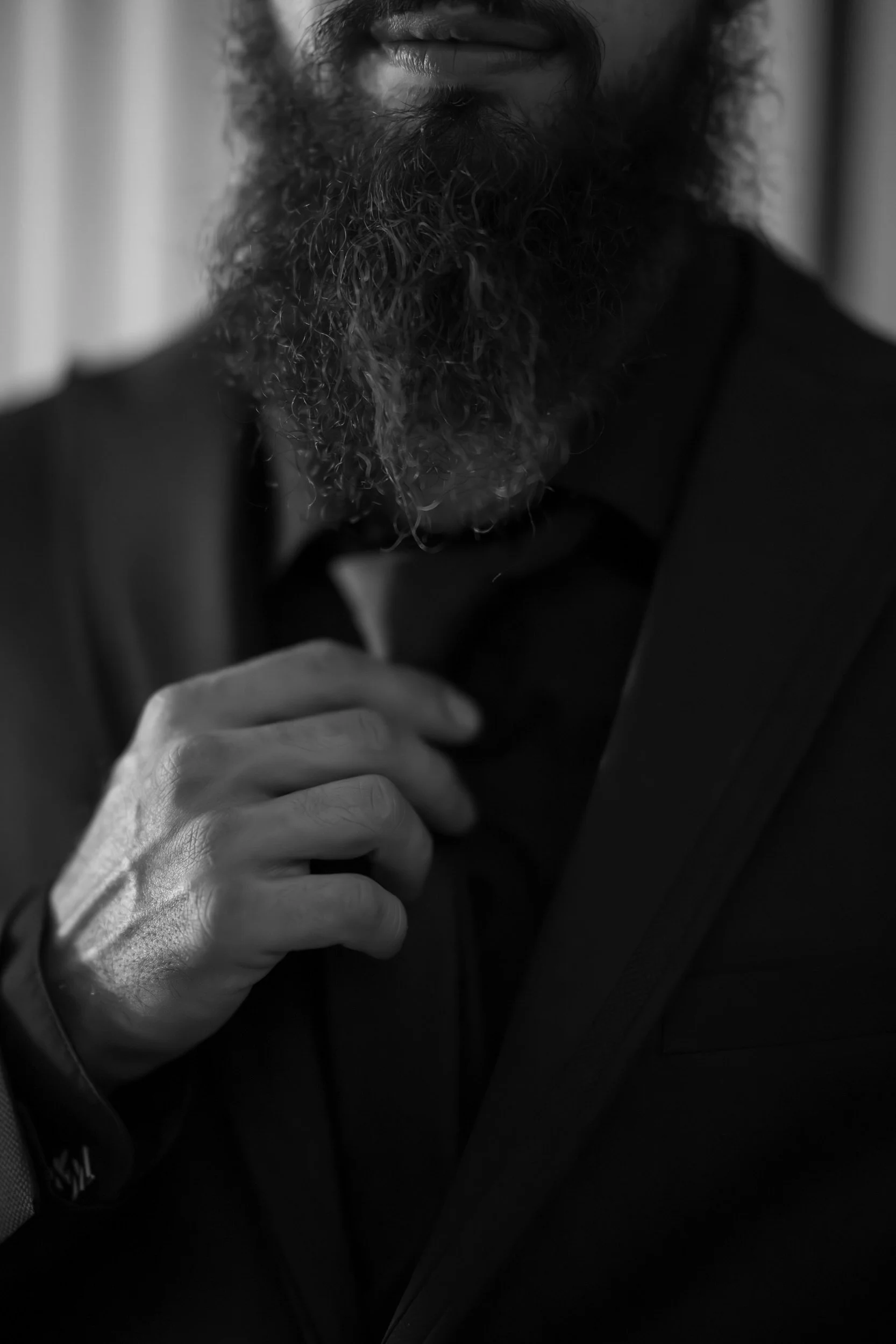 Maria Kleopas Wedding in Cyprus by Valentinos Loucaides 020.JPG