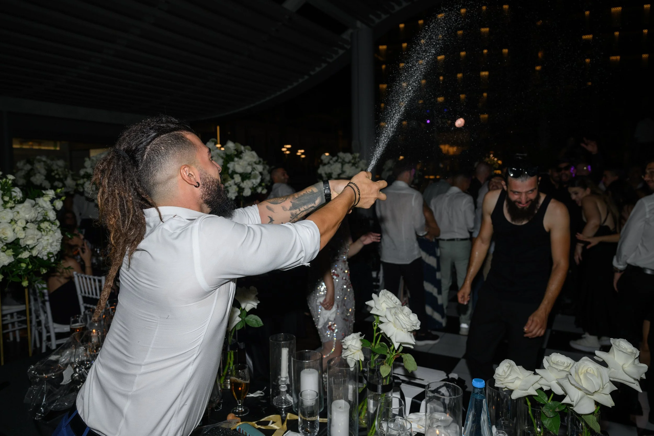 Maria Kleopas Wedding in Cyprus by Valentinos Loucaides 083.JPG