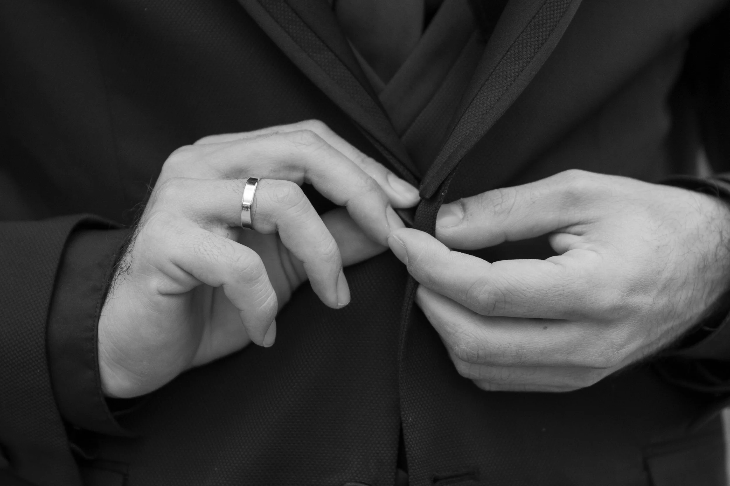 Maria Kleopas Wedding in Cyprus by Valentinos Loucaides 107.JPG