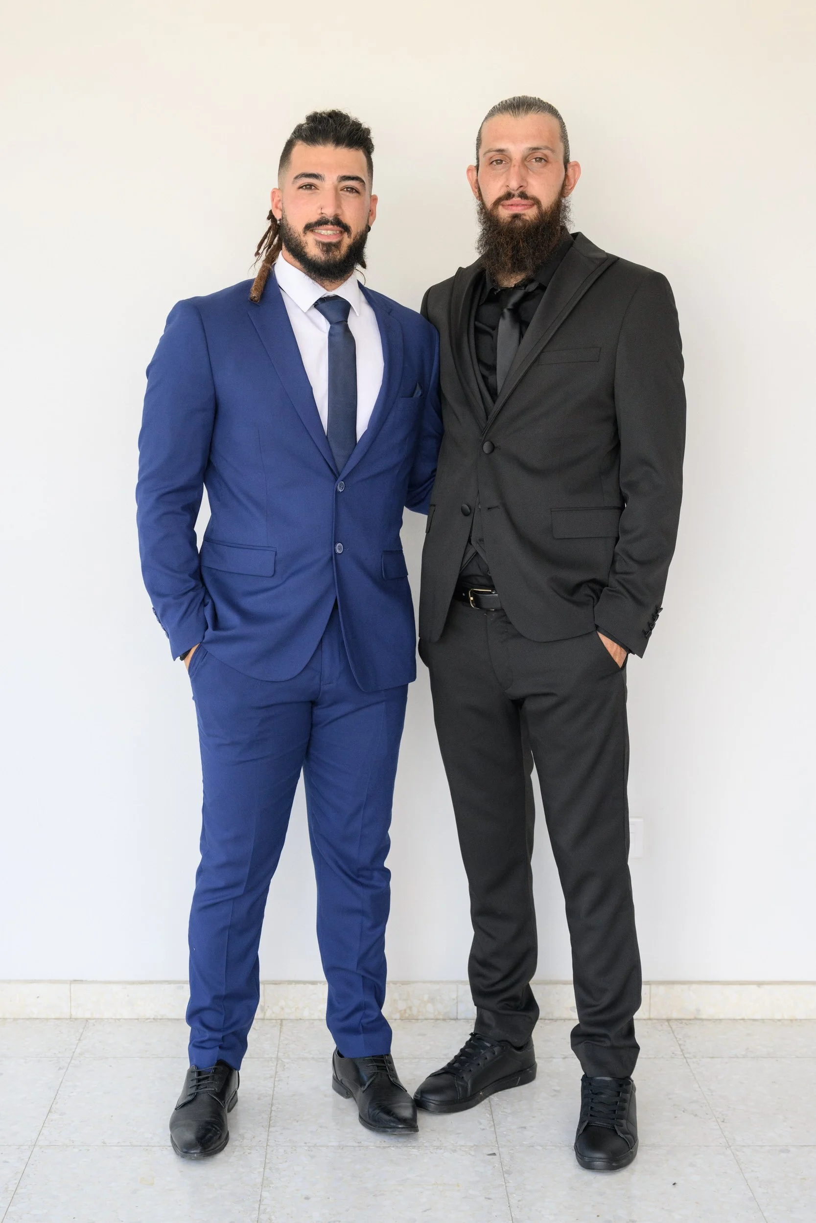 Maria Kleopas Wedding in Cyprus by Valentinos Loucaides 013.JPG