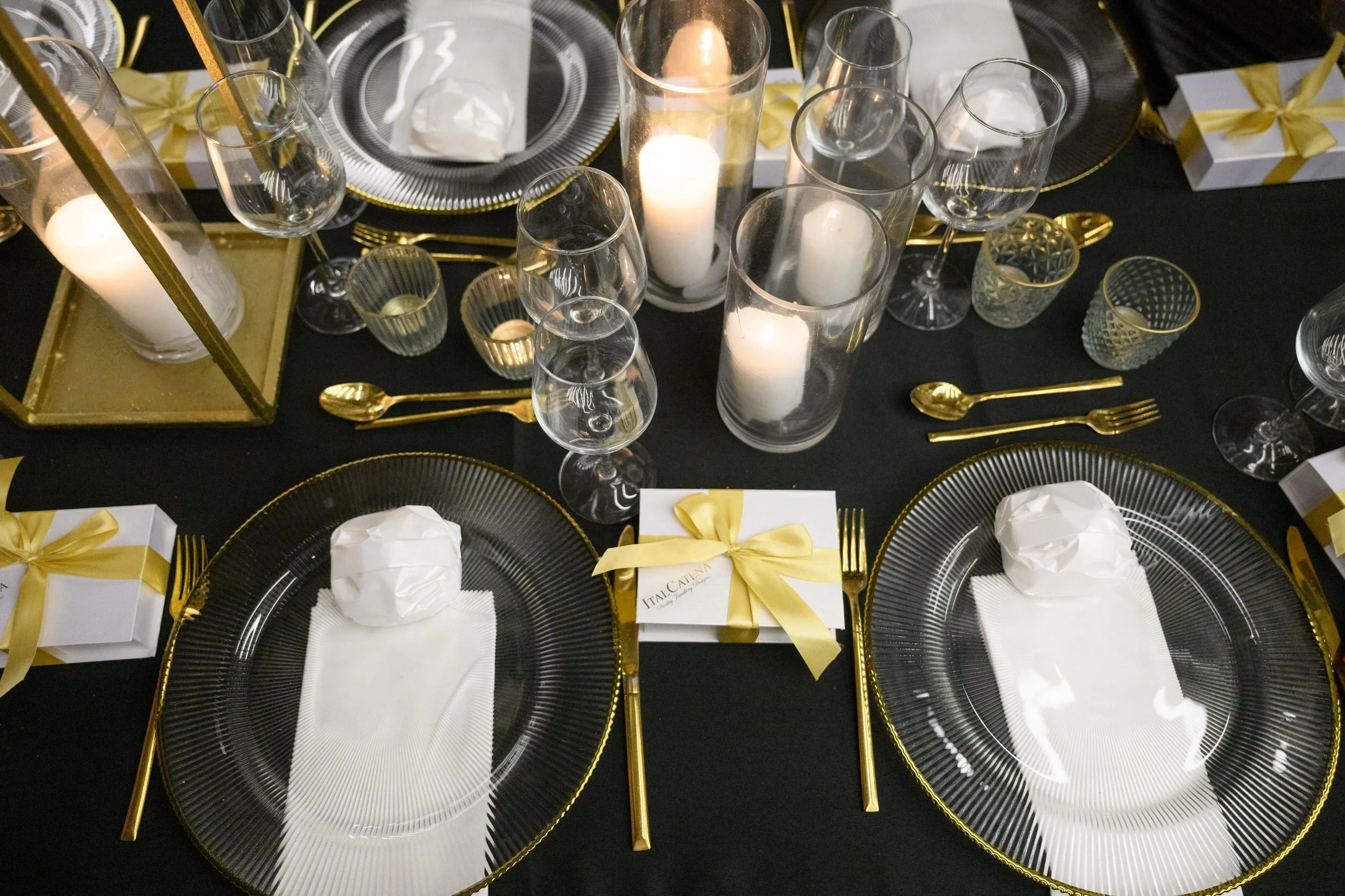 Maria Kleopas Wedding in Cyprus by Valentinos Loucaides 059.JPG