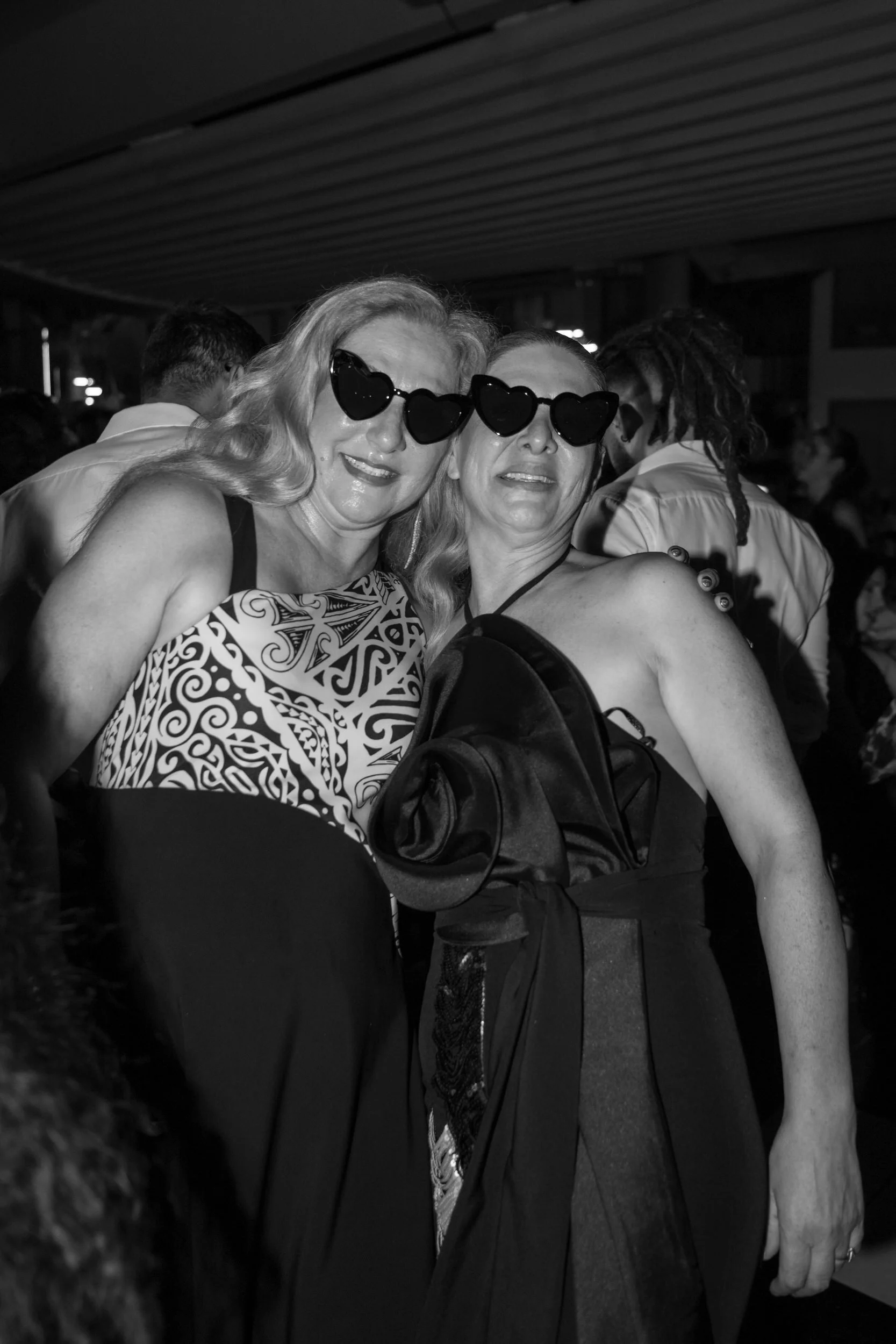 Maria Kleopas Wedding in Cyprus by Valentinos Loucaides 070.JPG