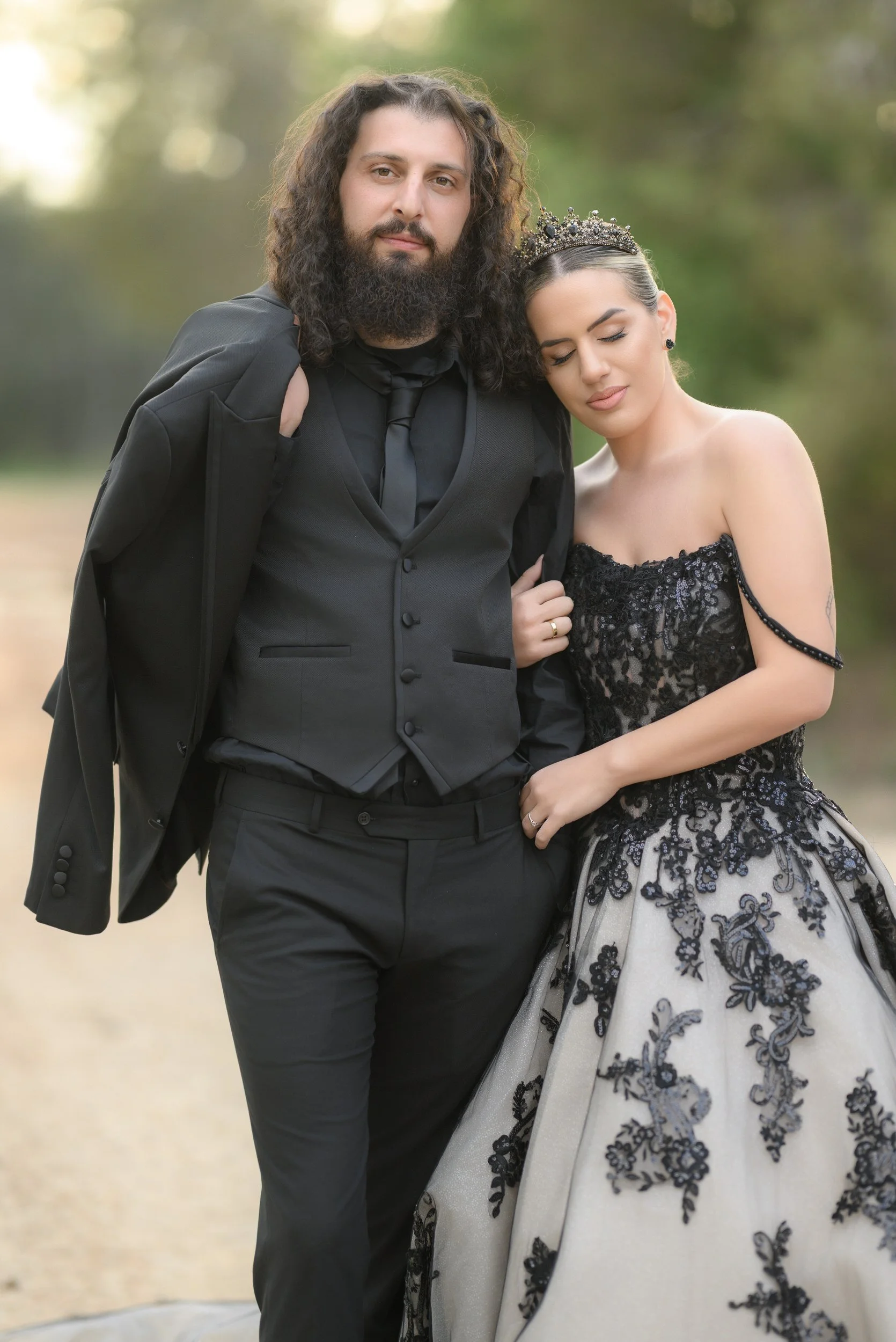 Maria Kleopas Wedding in Cyprus by Valentinos Loucaides 098.JPG