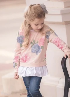 mae-li-rose-floral-two-in-one-long-sleeve-sweatshirt-preorder-1.jpg