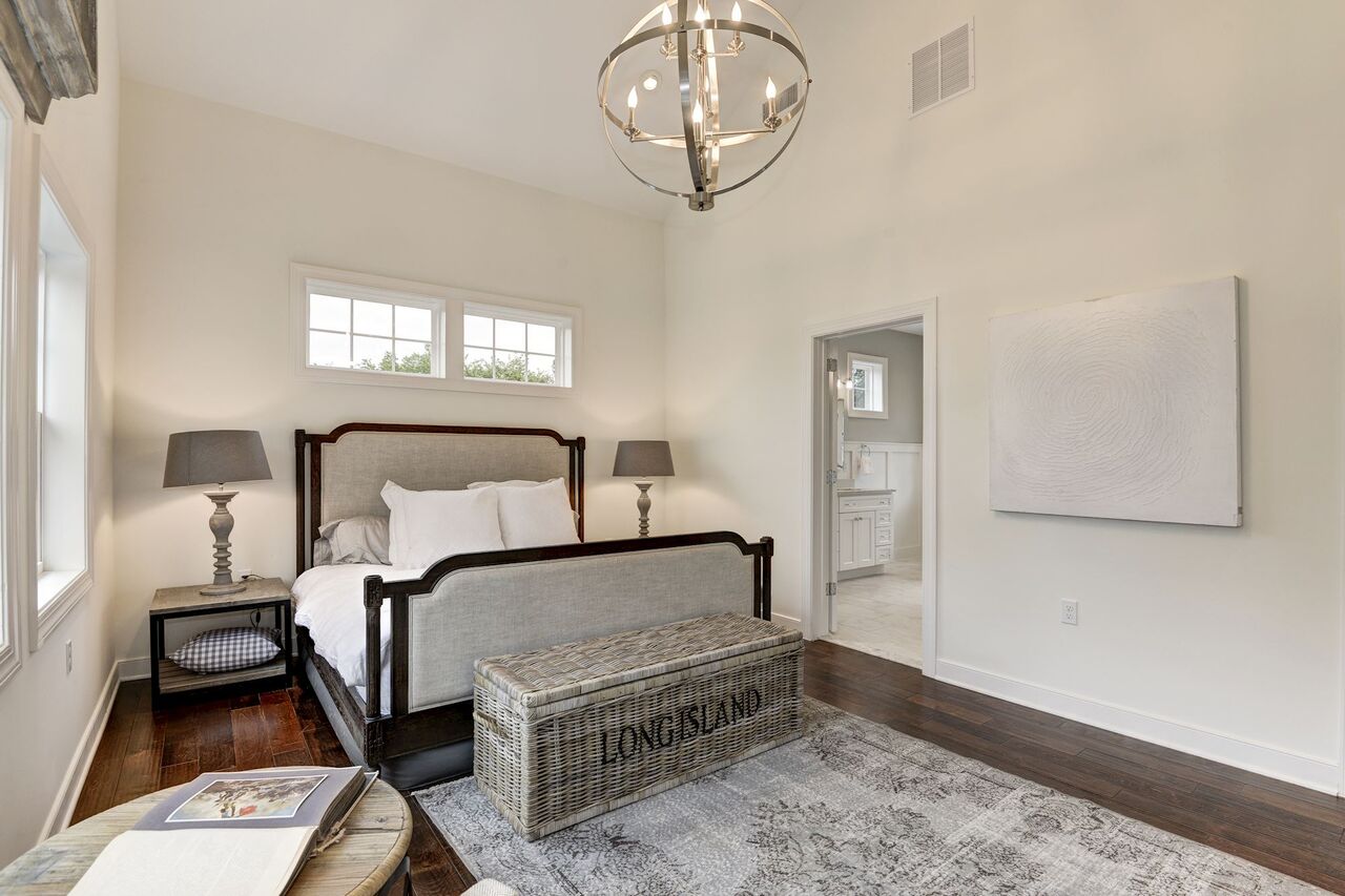 095_3010_Legation_Street_NW_176811_197043_preview.jpeg