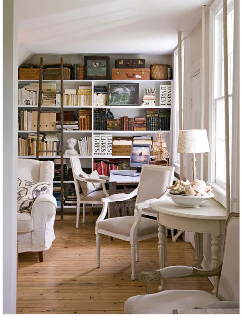house_libary_1.jpg