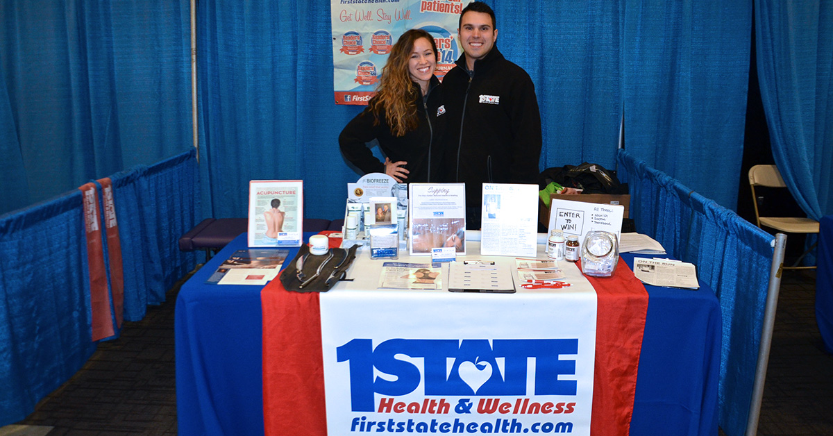 First State Health DSC_9493.jpg