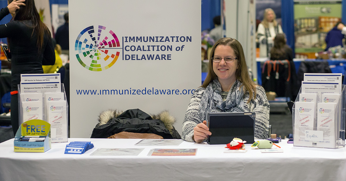 immunization coalition Vendors-57.jpg