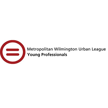 MWULYP typically meets monthly on the third Tuesday in the Community Services Building in Wilmington, Delaware.