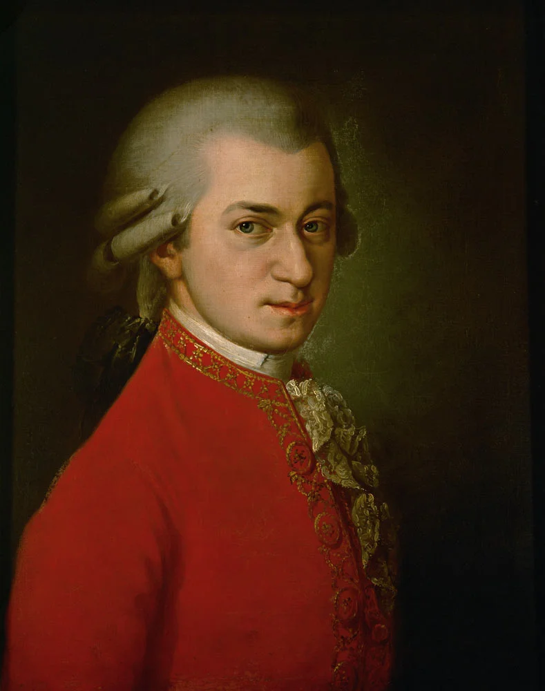 ShaneHarrison.MozartPainting.jpg