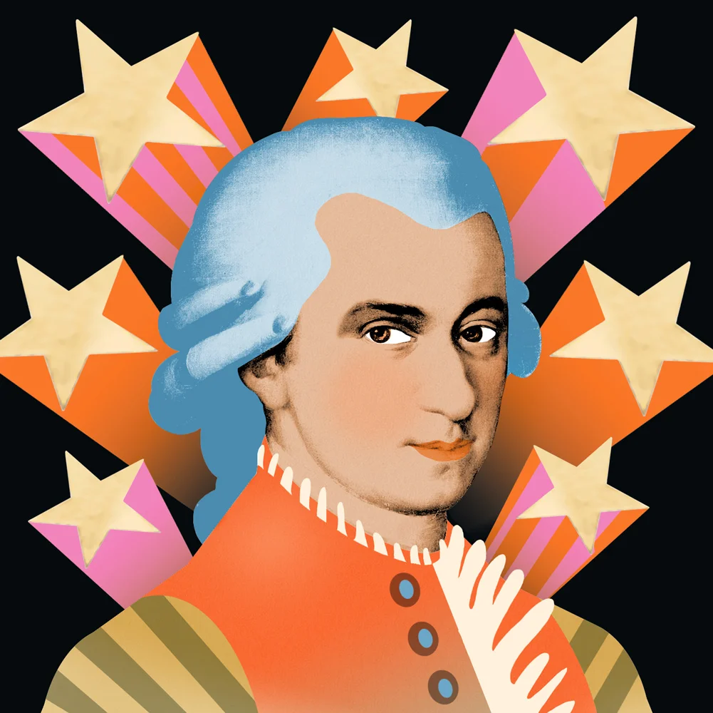 ShaneHarrison.Mozart1.jpg