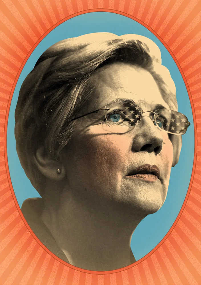 ShaneHarrison.ElizabethWarren.jpg