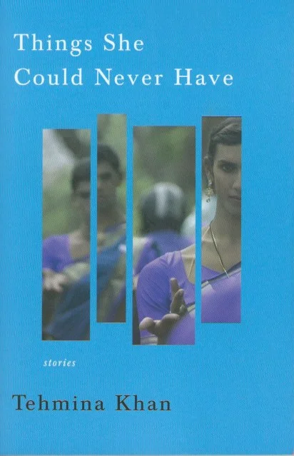 BookCover.jpeg