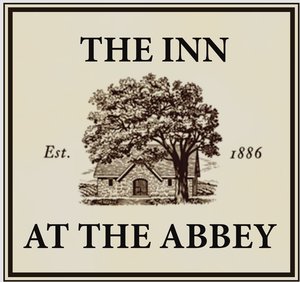 The Inn at Freemark Abbey
