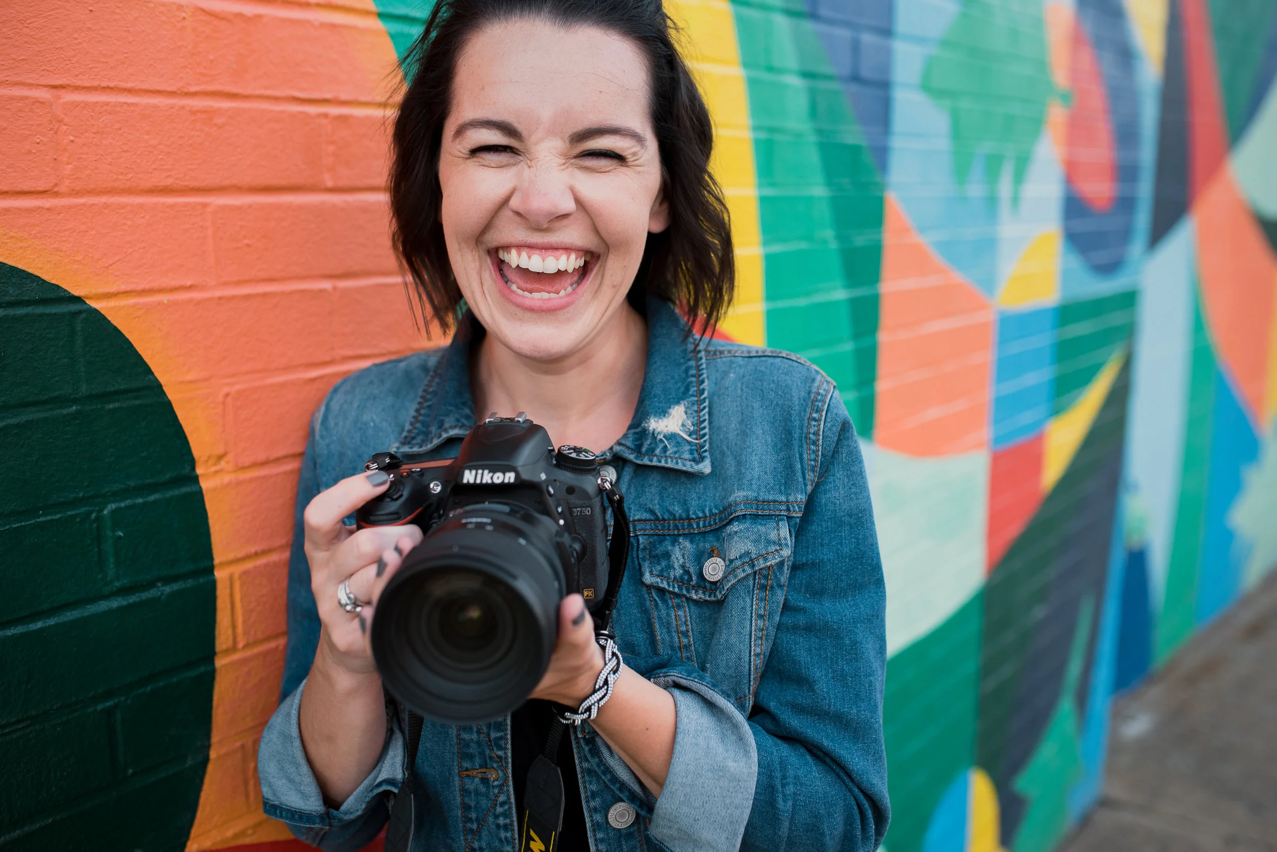 Kate Lyons Pittsburgh birth and lifestyle photographer