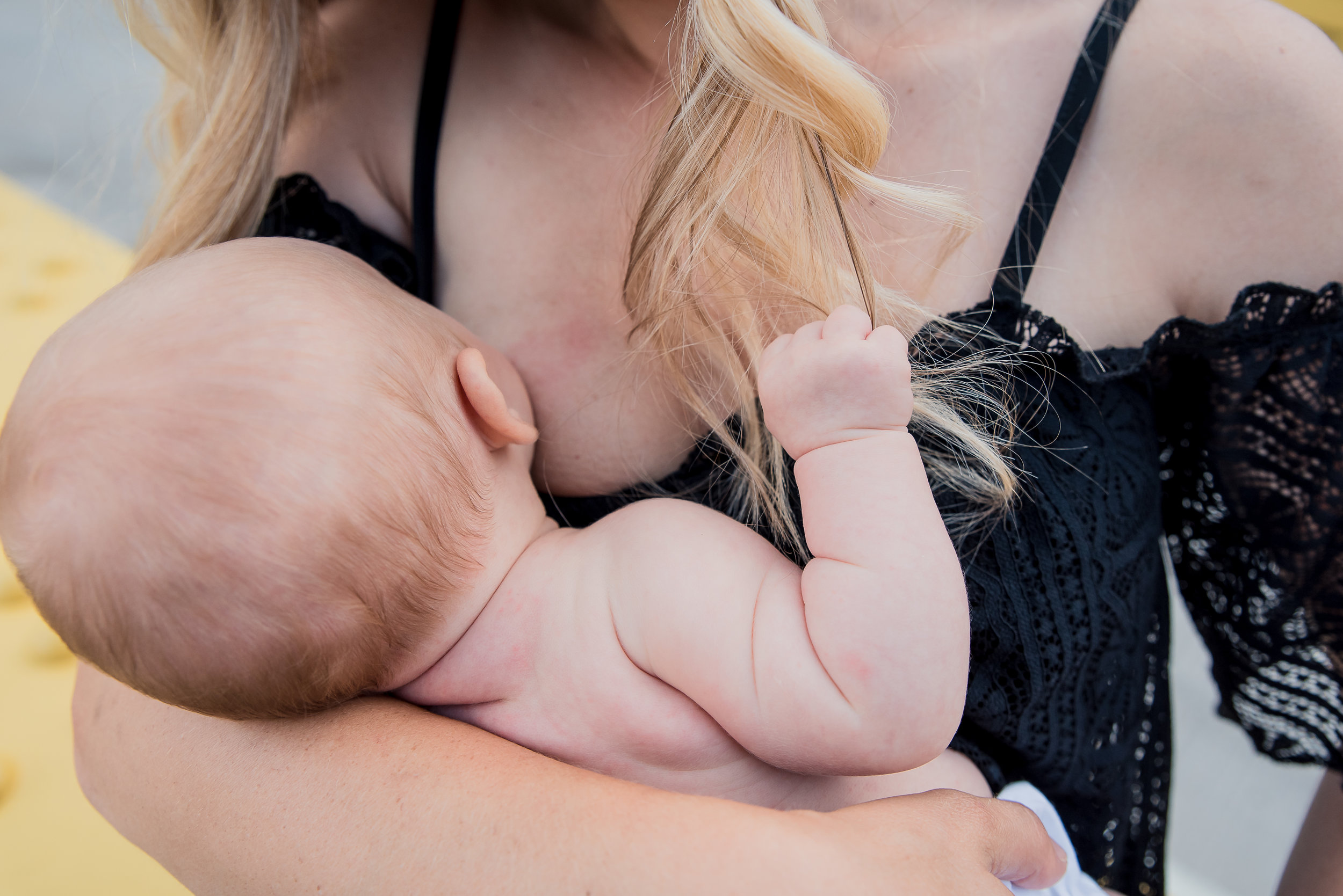 Breastfeed Croydon on X: We celebrate #BBW21 and our community in