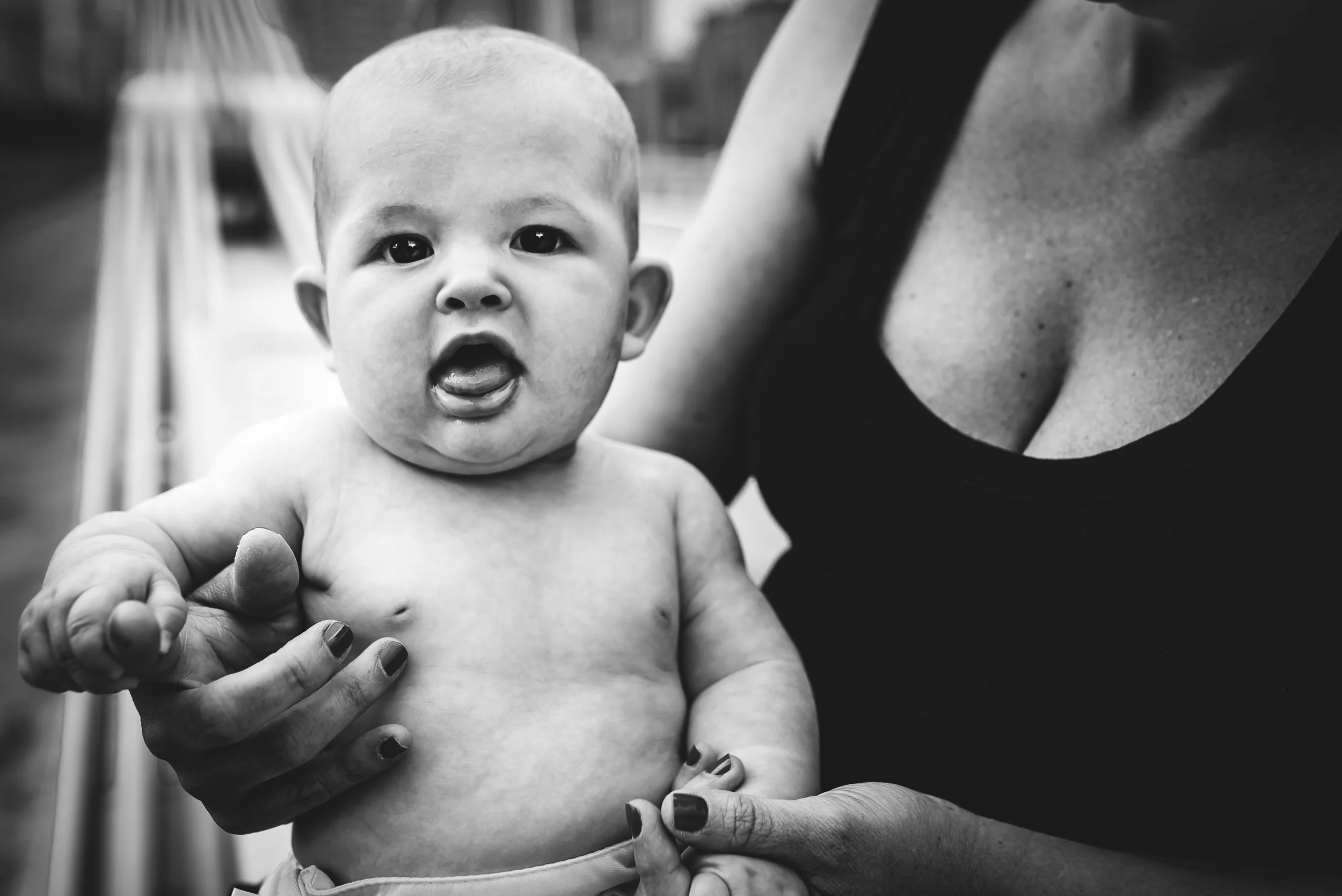 Pittsburgh Born Birth Photography and Doula Services Blog