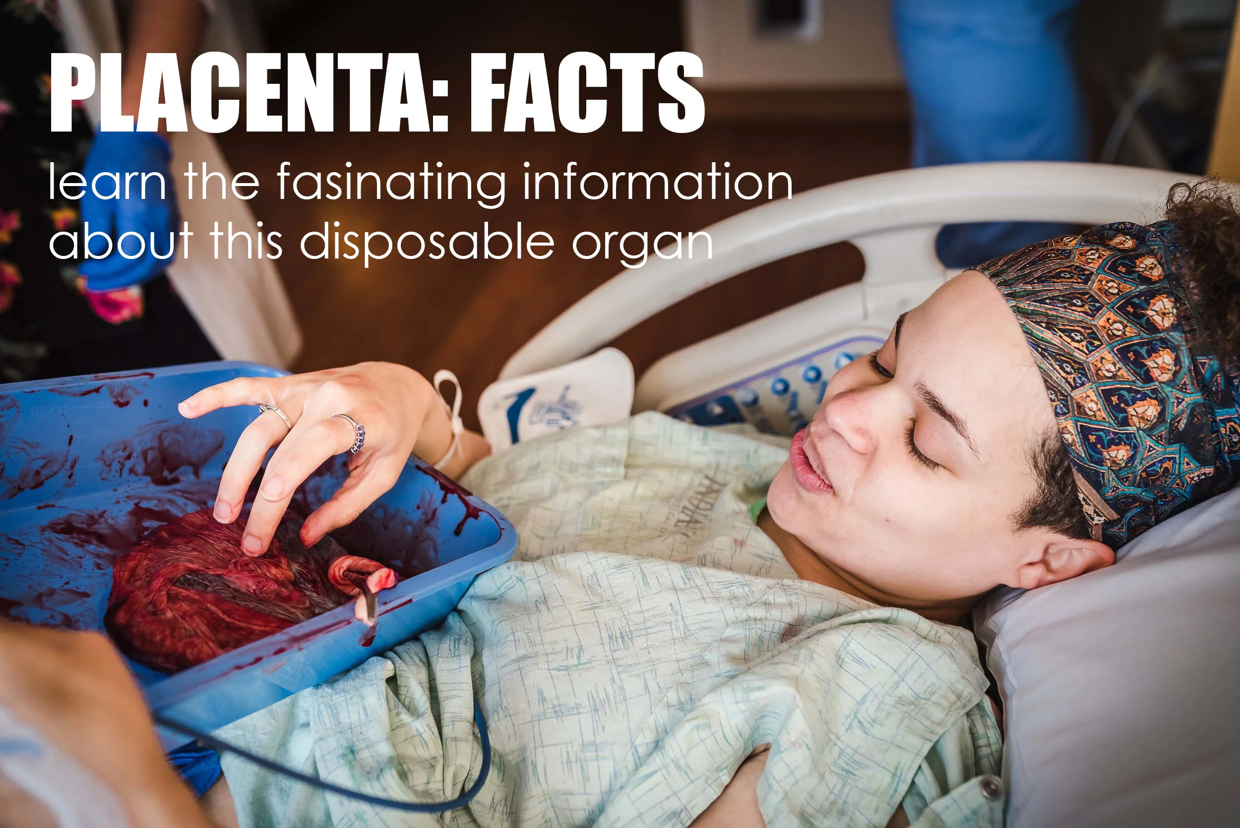 Woman+touching+her+placenta.jpg