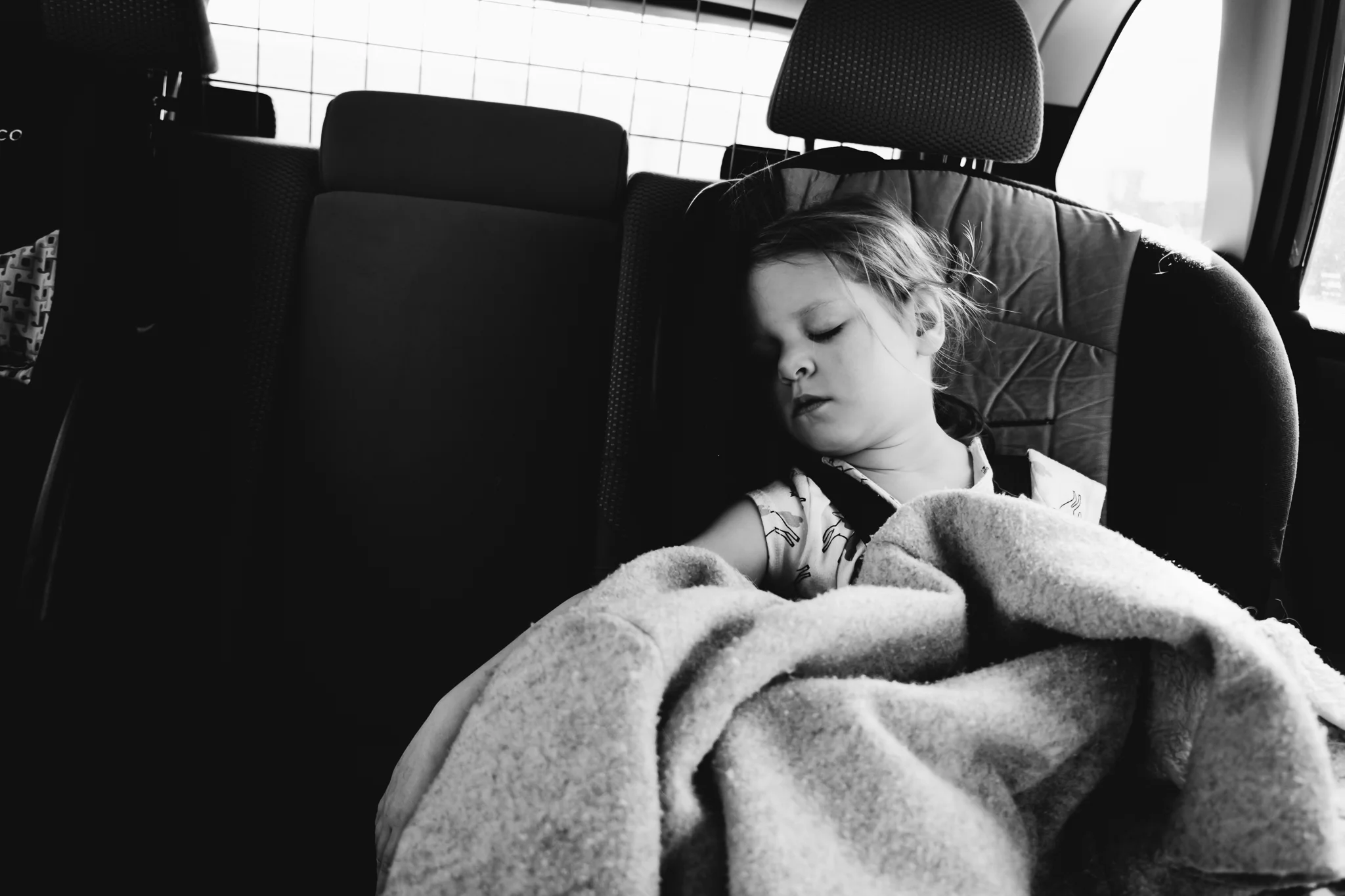 Pittsburgh Born Birth Photography and Doula Services Blog 365