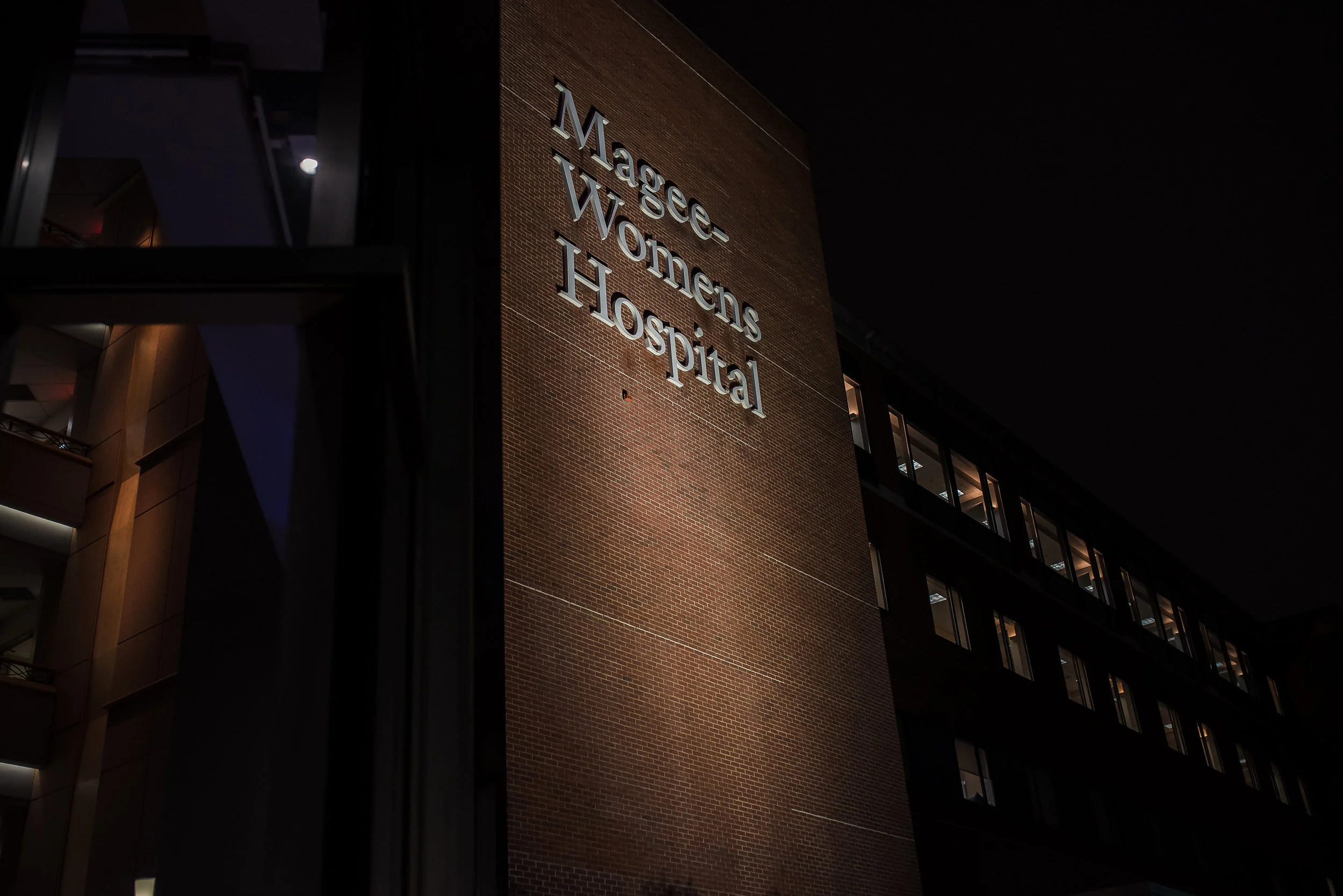 View Home Birth Midwife Pittsburgh 3D