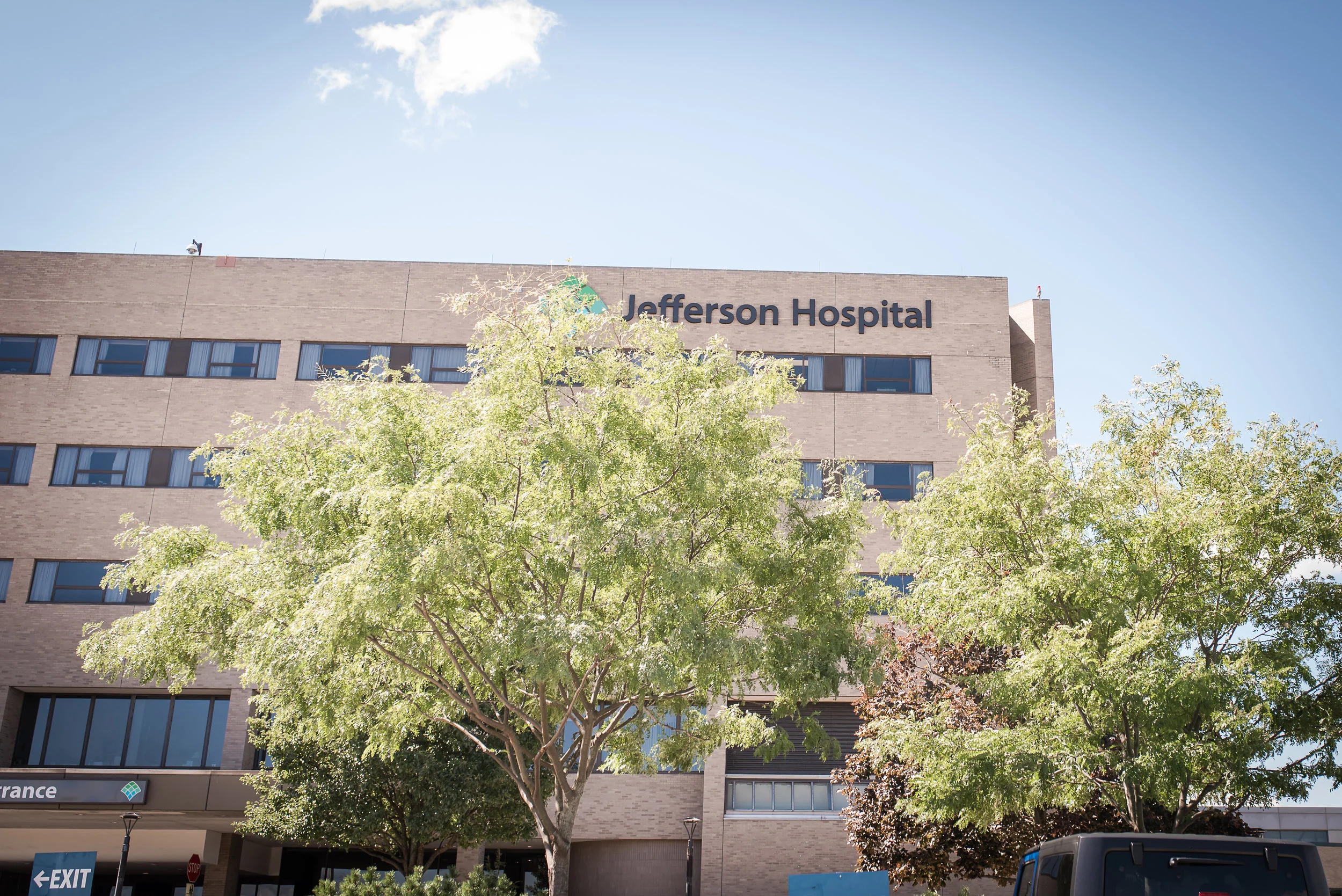 Pittsburgh Born Birth Photography and Doula Services Blog