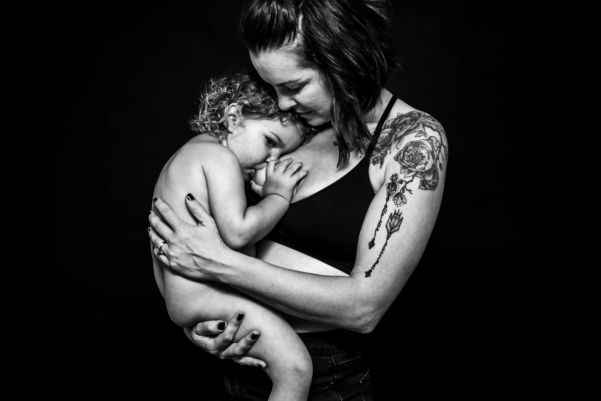 Pittsburgh Born Birth Photography and Doula Services Blog 365