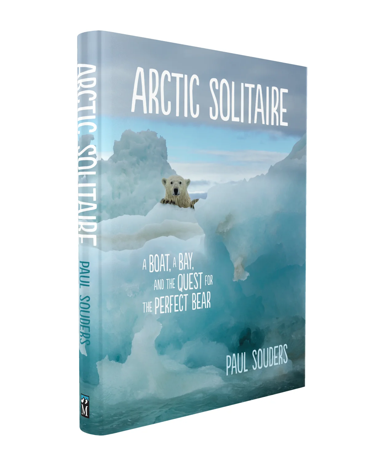 ORDER NOW:SIGNED COPIES DIRECT FROM AUTHORMOUNTAINEERS BOOKSAMAZONBARNES &amp; NOBLEINDIEBOUNDELLIOT BAY BOOK COMPANYPOWELL'S BOOKS