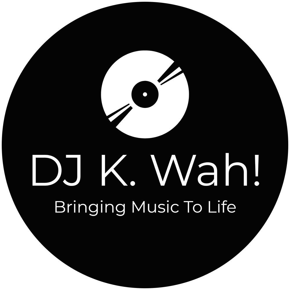 K. Wah! Entertainment