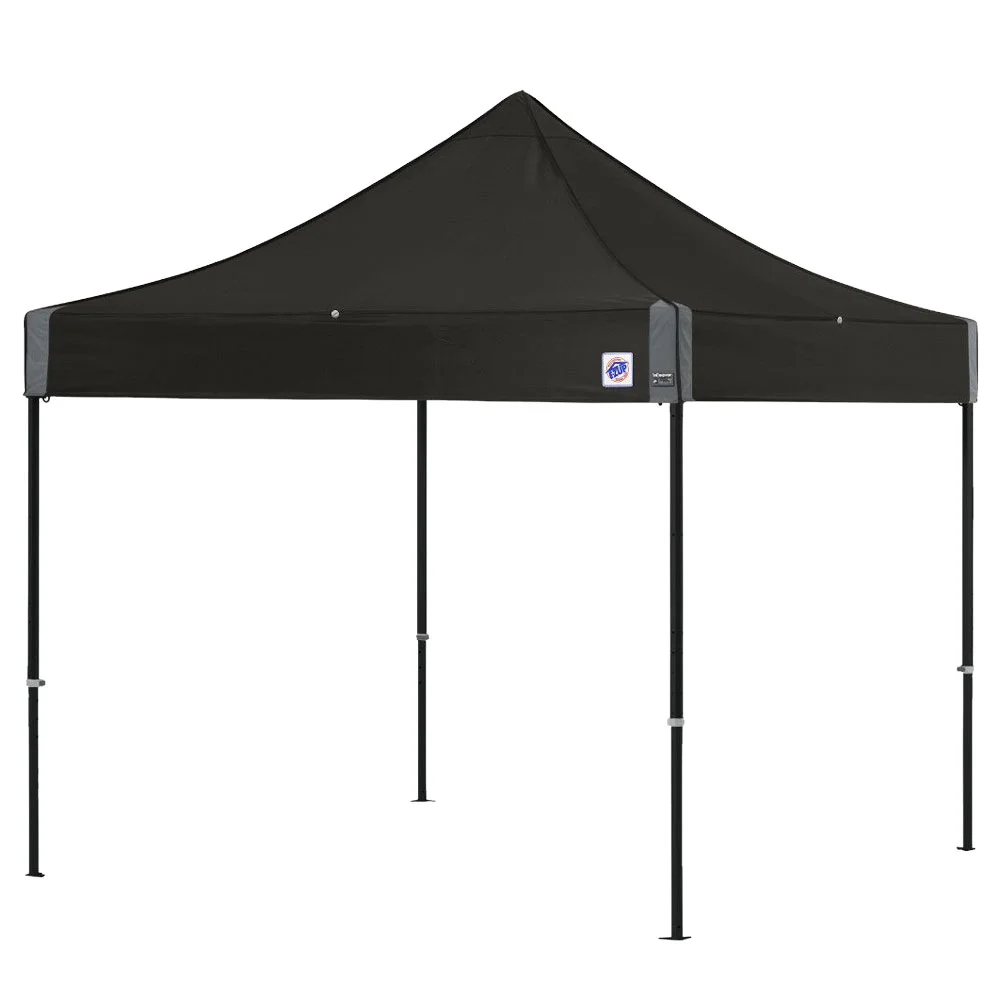 Durable 10' x 10' Shelter
