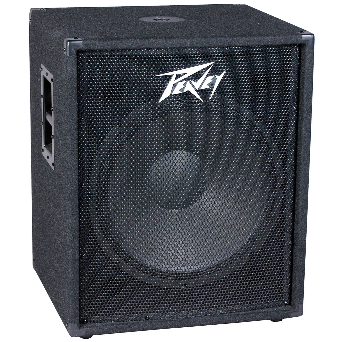 Peavey 118D Subwoofer