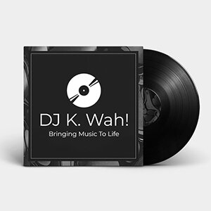 DJKWAH PHOTO LOGO.jpg