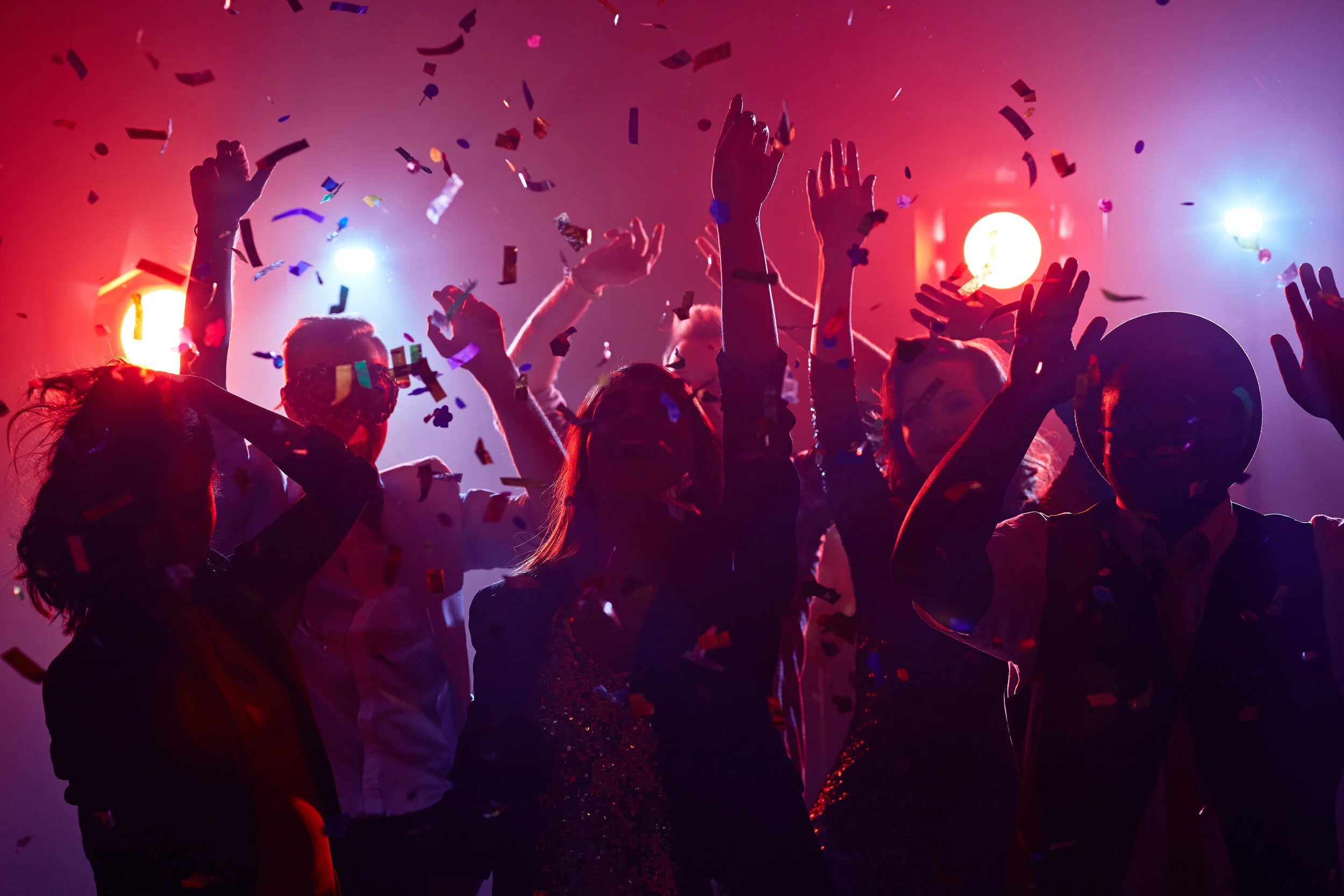 Party.jpeg