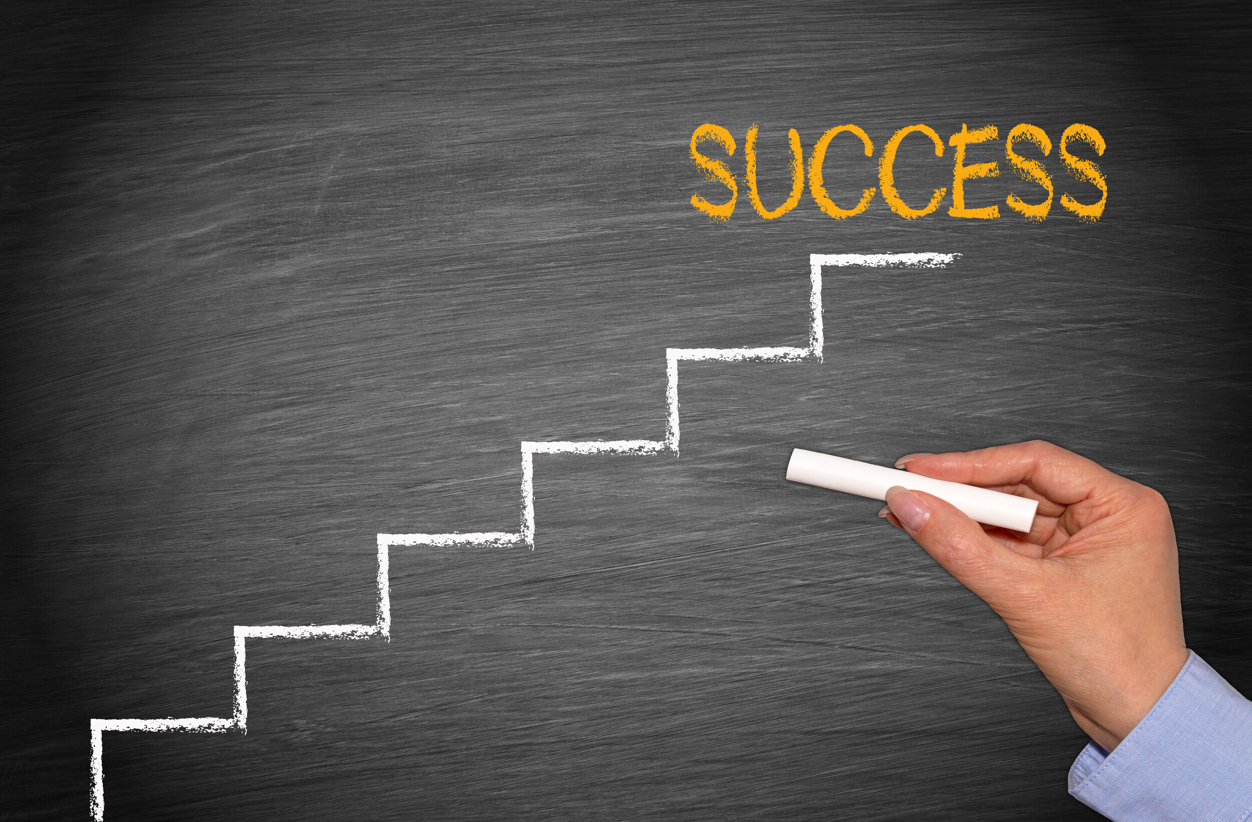 Steps+to+Success