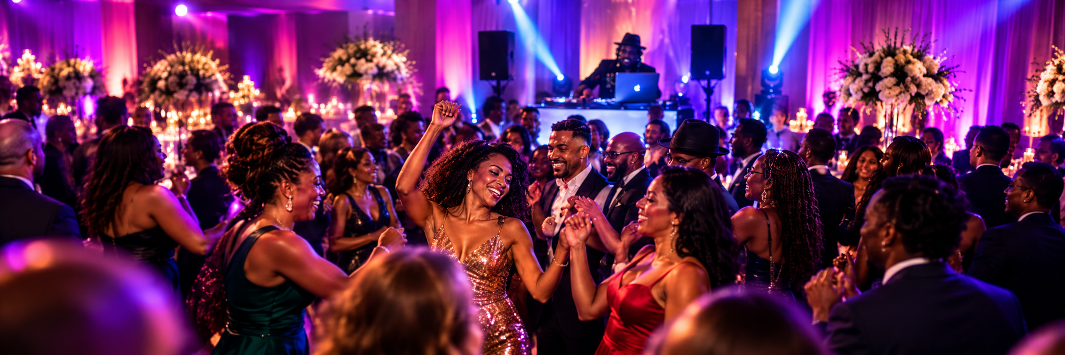 dj-kwah-event-inspiration-diverse-celebration-banner.png