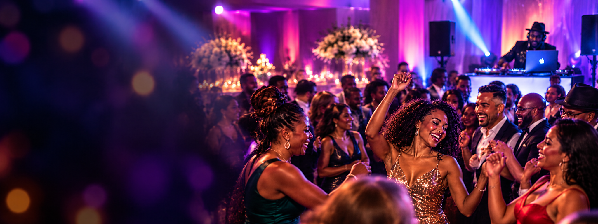 dj-kwah-event-planning-celebration-blog-banner.png