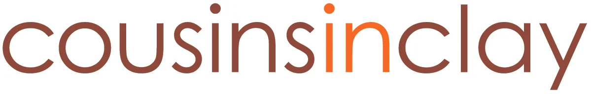 LOGO_cousins.jpg