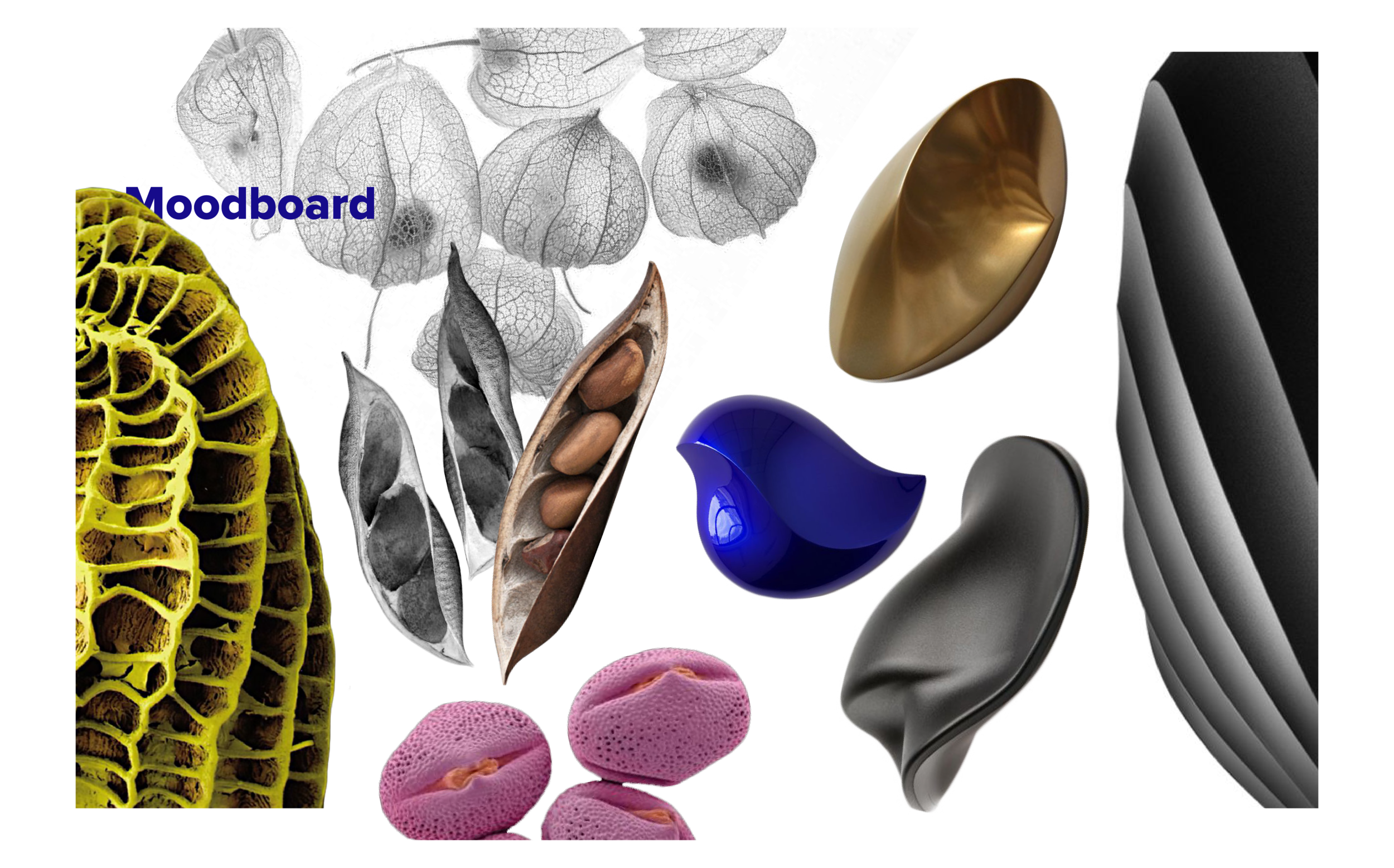 moodboard-01.png