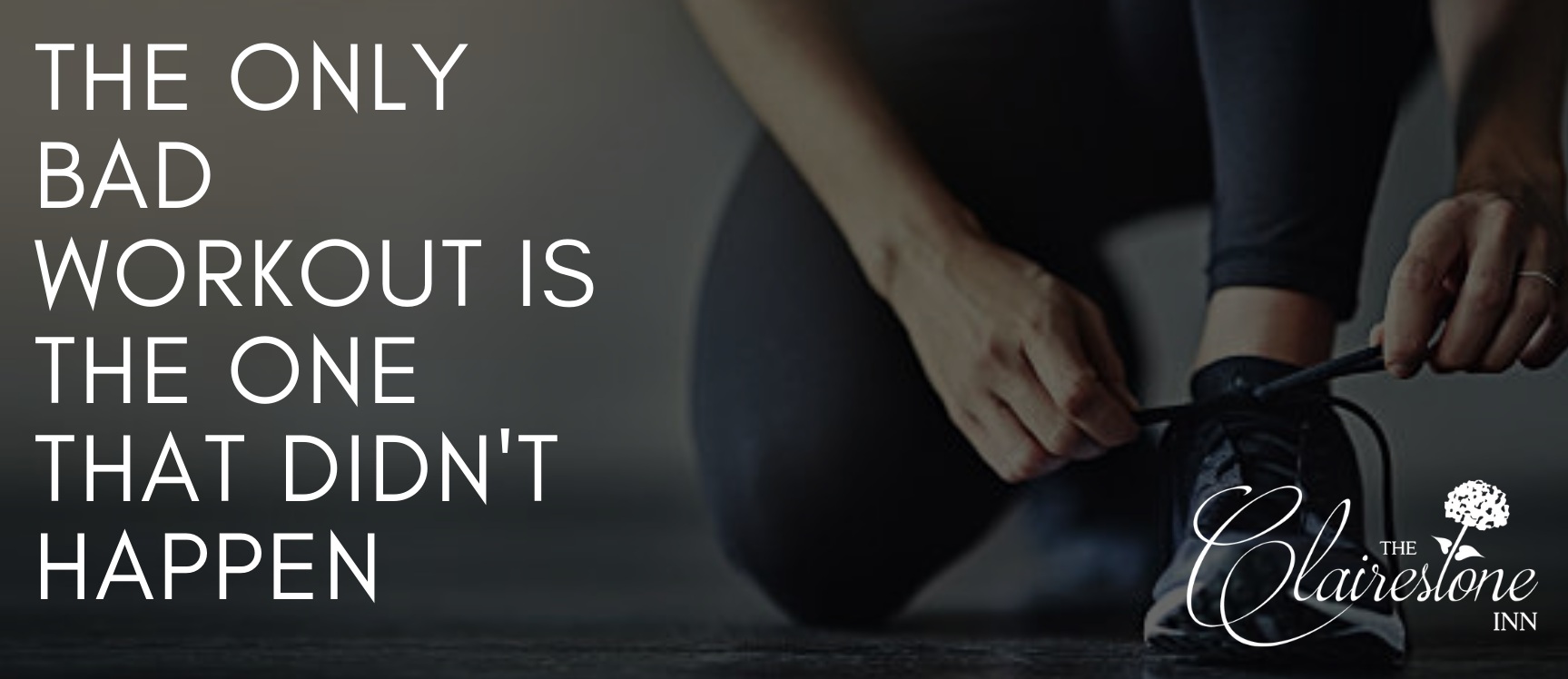 the+only+bad+workout+is+the+one+that+didn%27t+happen.jpg