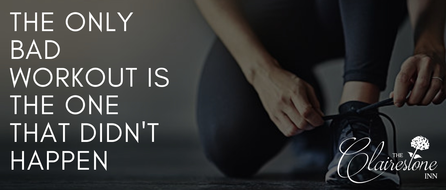 the+only+bad+workout+is+the+one+that+didn%27t+happen.jpg
